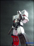 MEGATRON_3