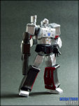 MEGATRON_4