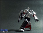 MEGATRON_5