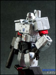 MEGATRON_6