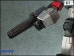 MEGATRON_7