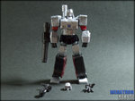 MEGATRON_8