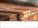 Relaxing_36
