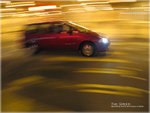 The Speed