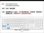 c_com shift s