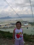 CIMG1732
