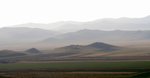 IMG_3043