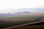 IMG_3057