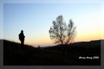IMG_3123