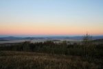 IMG_3219