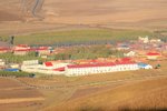 IMG_3300