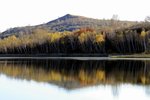 IMG_4776