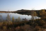 IMG_4815
