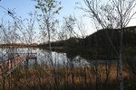 IMG_4831