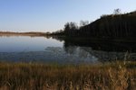 IMG_4832