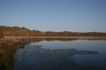 IMG_4834