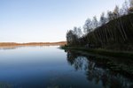 IMG_4835