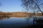 IMG_4861