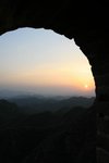 IMG_0328