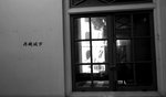 IMG_9612