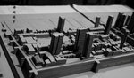 IMG_9649