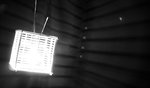 IMG_9663b