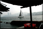 Sailing