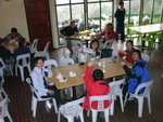 
DSCN5177