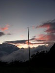 DSCN5198