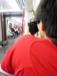 �Ӥ� 011