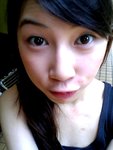 �Ӥ� 022