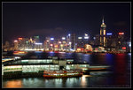 CRW_5387