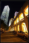 CRW_5401