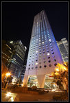 CRW_5415