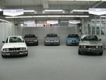 IMG_0035