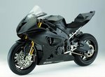 Superbike1