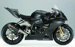 Superbike2