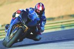Superbike3