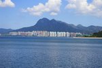 IMG_1689