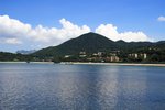 IMG_1693