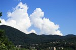 IMG_1734