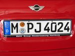 IMG_0482