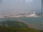 IMG_0540