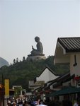 IMG_0543