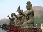 IMG_0547