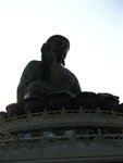 IMG_0549