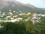 IMG_0550