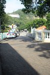 IMG_3148
