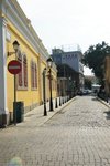 IMG_3157