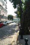 IMG_3164